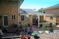 Property photo of 6/4 Gavenlock Road Tuggerah NSW 2259