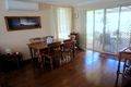 Property photo of 6/4 Gavenlock Road Tuggerah NSW 2259