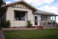 Property photo of 357 Timor Street Warrnambool VIC 3280