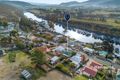Property photo of 94 Glenora Road New Norfolk TAS 7140