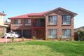 Property photo of 6 Crystal Way Mount Annan NSW 2567