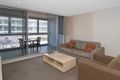 Property photo of 409/185 Morphett Street Adelaide SA 5000