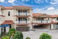 Property photo of 4/119 Meemar Street Chermside QLD 4032