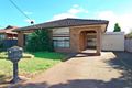 Property photo of 13 Lake Boga Avenue Deer Park VIC 3023