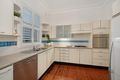 Property photo of 99 Corlette Street Cooks Hill NSW 2300