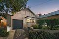 Property photo of 99 Corlette Street Cooks Hill NSW 2300