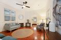 Property photo of 99 Corlette Street Cooks Hill NSW 2300
