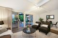 Property photo of 99 Corlette Street Cooks Hill NSW 2300