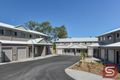 Property photo of 11/10 Creek Street Bundamba QLD 4304