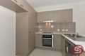 Property photo of 11/10 Creek Street Bundamba QLD 4304