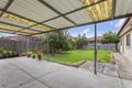 Property photo of 8 Gibson Street Lalor VIC 3075