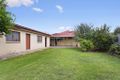 Property photo of 8 Gibson Street Lalor VIC 3075