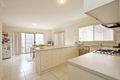 Property photo of 7/75 Clifton Park Drive Carrum Downs VIC 3201
