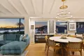 Property photo of 4/51 Yarranabbe Road Darling Point NSW 2027