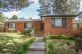 Property photo of 14 Red Gum Avenue Hazelbrook NSW 2779