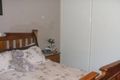 Property photo of 2 Burns Street Whyalla Norrie SA 5608