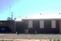 Property photo of 2 Burns Street Whyalla Norrie SA 5608
