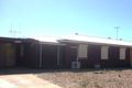 Property photo of 2 Burns Street Whyalla Norrie SA 5608