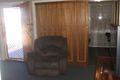 Property photo of 2 Burns Street Whyalla Norrie SA 5608