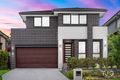 Property photo of 22 Crux Street Box Hill NSW 2765