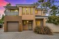 Property photo of 3/41 Rosebrook Avenue Kellyville Ridge NSW 2155