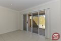 Property photo of 11/10 Creek Street Bundamba QLD 4304