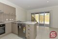 Property photo of 11/10 Creek Street Bundamba QLD 4304