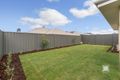 Property photo of 90 Lakefield Drive Brabham WA 6055