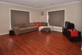 Property photo of 26 Arbour Boulevard Burnside Heights VIC 3023