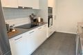 Property photo of 9/63 Tolosa Street Glenorchy TAS 7010