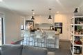 Property photo of 9/63 Tolosa Street Glenorchy TAS 7010