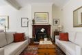 Property photo of 30 Phillip Street Balmain NSW 2041
