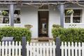 Property photo of 30 Phillip Street Balmain NSW 2041