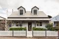 Property photo of 30 Phillip Street Balmain NSW 2041