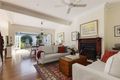 Property photo of 30 Phillip Street Balmain NSW 2041