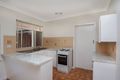 Property photo of 1/105 Pola Street Dianella WA 6059
