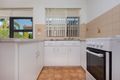 Property photo of 1/105 Pola Street Dianella WA 6059