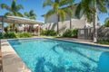 Property photo of 22/84-86 Dearness Street Garbutt QLD 4814