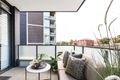Property photo of 306/16 Fisher Street Petersham NSW 2049