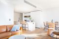 Property photo of 306/16 Fisher Street Petersham NSW 2049