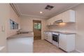 Property photo of 11B Skew Road Bayswater WA 6053