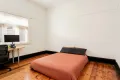 Property photo of 1/9 Herbert Road West Croydon SA 5008