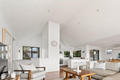 Property photo of 9 Thomasia Court Augusta WA 6290