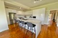 Property photo of 58 Marshall Street New Lambton Heights NSW 2305
