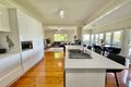 Property photo of 58 Marshall Street New Lambton Heights NSW 2305