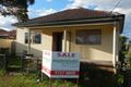 Property photo of 34 Wolseley Street Fairfield NSW 2165