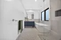 Property photo of 1/285 Bayview Road McCrae VIC 3938