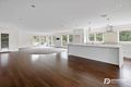 Property photo of 18-22 Glenlusk Road Berriedale TAS 7011