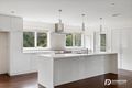 Property photo of 18-22 Glenlusk Road Berriedale TAS 7011