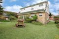 Property photo of 17 Olga Street Chatswood NSW 2067